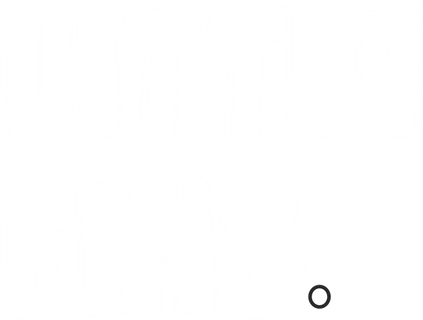 Little Fins